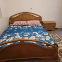 ویلای-یک-خوابه-در-چالوس