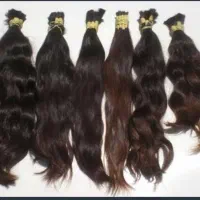 خریدار موی طبیعی بالای ۶۰ سانت به قیمت میلیونی