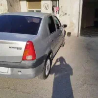 ال نود ای دو فول مدل ۸۷ شاسی پلمپ