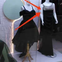 مانکن خیاطی|لوازم خیاطی و بافتنی|همدان, |دیوار