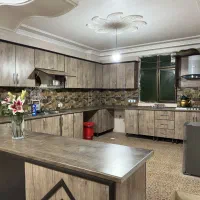 آپارتمان اقامتی|اجارهٔ کوتاه‌مدت آپارتمان و سوئیت|کنارک, |دیوار