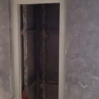 مسکن (خرید و فروش)