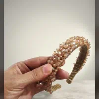 تل مجلسی