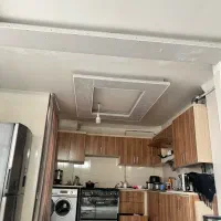 کابینت دست دوم ام دی اف