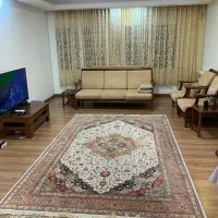اقدسیه-ازگل-118-متر-دو-خواب