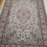 فرش ماشینی|فرش|نیشابور, شهرک فیروزه|دیوار