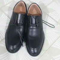 کفش مردانه ۴۱