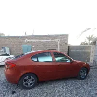جنتوشاسی پلمپ.