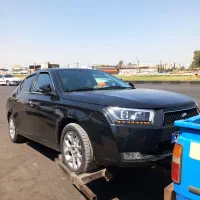 یدک کش امداد خودرو یدکش چرخگیر نیسان یدککش جرثقیل|خدمات حمل و نقل|اهواز, سپیدار|دیوار