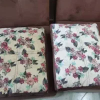 مبل شویی با مواد نانو 30%offسراسر شهر*مبل شویی*|خدمات نظافت|اهواز, کوی باهنر|دیوار