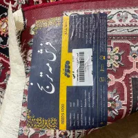 فرش ۶ متری  لاکی|فرش|شیراز, ارم|دیوار