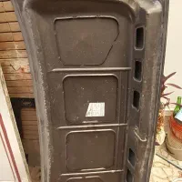 درب صندوق روا نوک مدادی