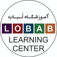 مدرس زبان انگلیسی (فوری)