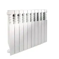 فرصت طلایی برای خرید رادیاتور قیمت پایین