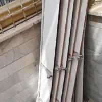 طبقه mdf برای دکور مغازه