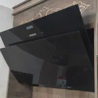 هود|هود|گلپایگان, |دیوار