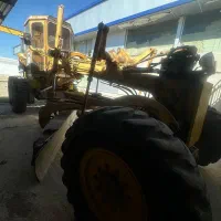 فروش گریدر ار۲