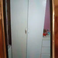 کمد و دراور