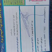 ۲۰۶ tu5|خودرو سواری و وانت|کامیاران, |دیوار