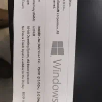 کیس دست دو|رایانه رومیزی|بیرجند, |دیوار