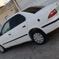 سمند‌ای‌اف‌سون‌مدل97دوگانه‌خارخانه