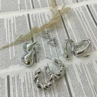 اکسسوری شیک|بدلیجات|پاکدشت, پاکدشت (مامازند)|دیوار