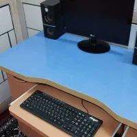 فروش کامپیوتر|رایانه رومیزی|بردسیر, |دیوار