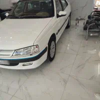پارس tu5 مدل 1401 خوش قیمت