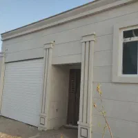 منزل فروشی استثنایی