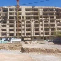 پیش فروش۹۵متر برج رانا چالدرن