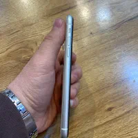 گوشی ایفون11نرمال|موبایل|بجنورد, |دیوار