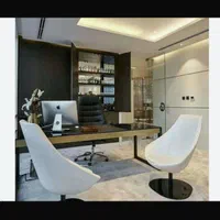 استخدام مهندس برق و مکانیک جهت رتبه بندی