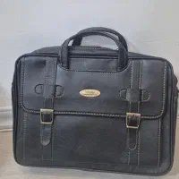 کیف اداری ودانشجویی|کیف، کفش، کمربند|مبارکه, |دیوار