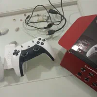 گیم استیک m22.نونو.|کنسول، بازی ویدئویی و آنلاین|بندرعباس, |دیوار