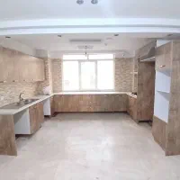 ۸۲ متر دو خوابه/ ۷ساله/ جنت‌آباد شمالی/ اخلاص|اجارهٔ آپارتمان|تهران, جنت‌آباد شمالی|دیوار