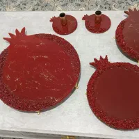 هر دیس 390 فقط