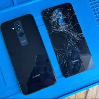 تعمیرات تخصصی موبایل فوری