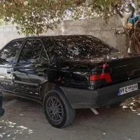405مشکی ابنوس