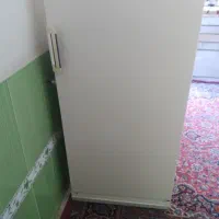 یخچال بوژان ژاپنی