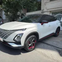 اکازیون ، اف ایکس ۲۶۰۰۰ تا کارکرد در حد نو سفید