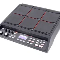 فروش پرکاشن رولند sp