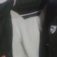 کاپشن|لباس|تربت جام, میان جام|دیوار