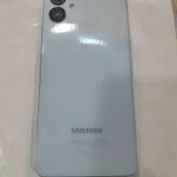 گوشی A06  سامسونگ