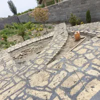 تبلیغات کار