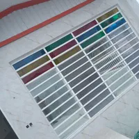 شیشه فروشی جعفری|خدمات پیشه و مهارت|سیرجان, |دیوار