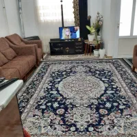 سوییت