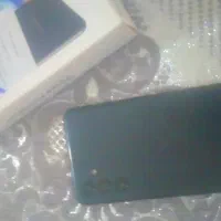 گوشی سامسونگ A04s سالم|موبایل|کرج, حصارک بالا|دیوار