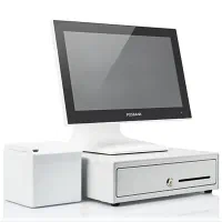 پکیج صندوق فروشگاهی ویژه هایپر مارکت و سوپرمارکت