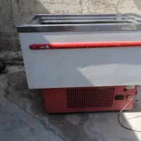 مقداری لوازم  بفروش میرسد|کافی‌شاپ و رستوران|شیراز, سلطان آباد|دیوار