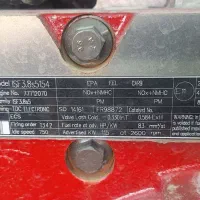 کامیونت بونیز ۶ تن باری .جک ۶تن .فاو ۶ تن|خودرو سنگین|صدرا-فارس, باغشهر دادگستری قدیم|دیوار